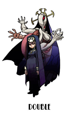 File:Skullgirls double.jpg