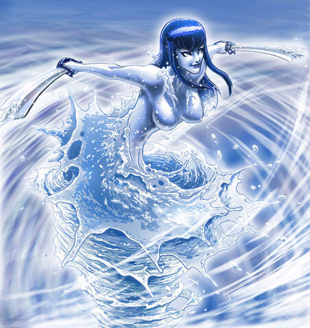 File:Cutlass Blue by WunderChivo.jpg