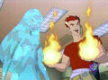 Thumbnail for version as of 18:33, December 15, 2010
