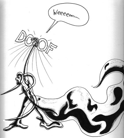 File:Aqueous Punch.jpg