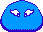 Giant Bot