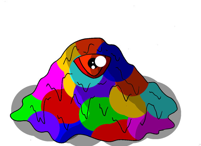 File:Slither0002.jpg
