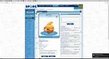 Screenshot 2016-04-27 16.55.39