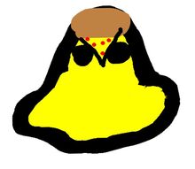 Fast Food Sl