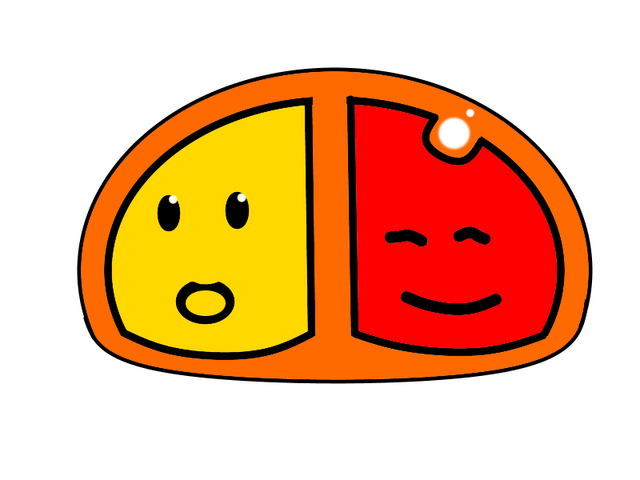 File:Duo Slime.png