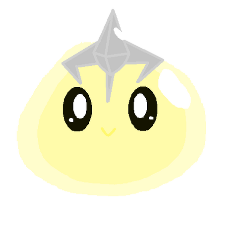 File:Heroicslime.png