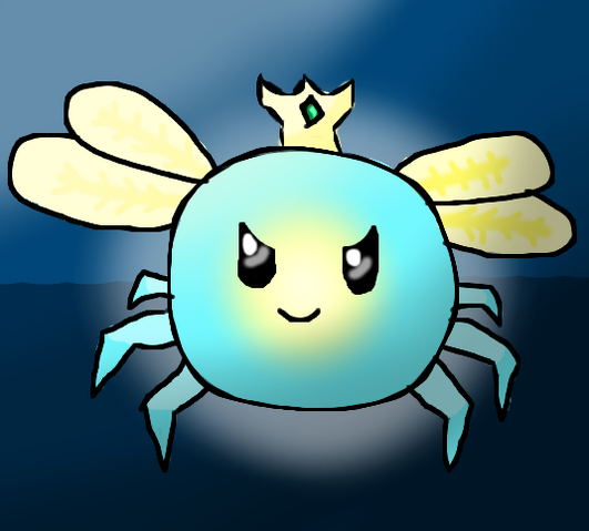File:Phosphor Queen.png