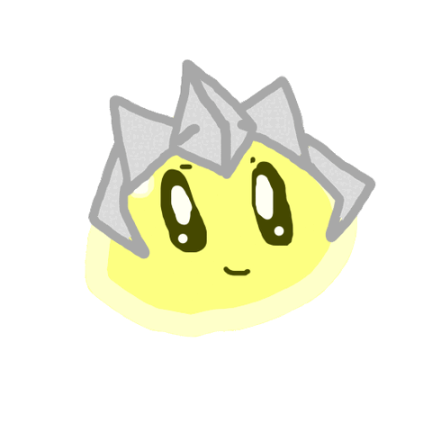 File:Heroslime.gif