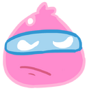 SuperSlime.-0