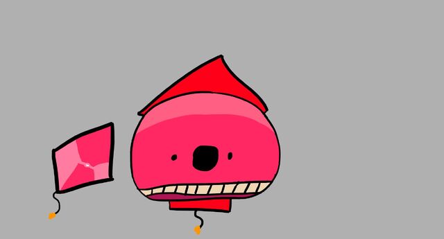 File:Rocket slime.jpeg