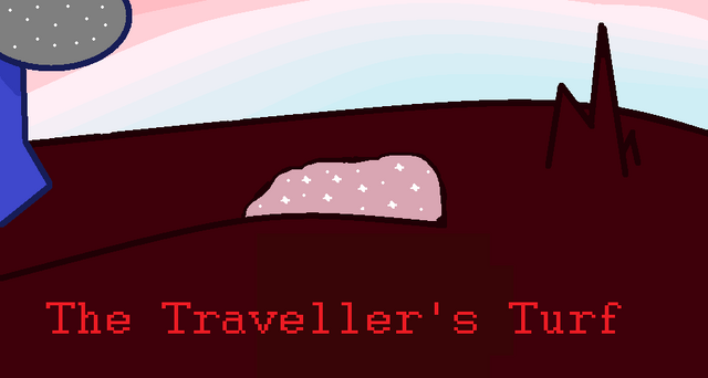 File:Travelturf.png