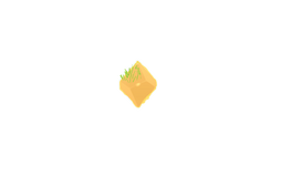 Ground plort