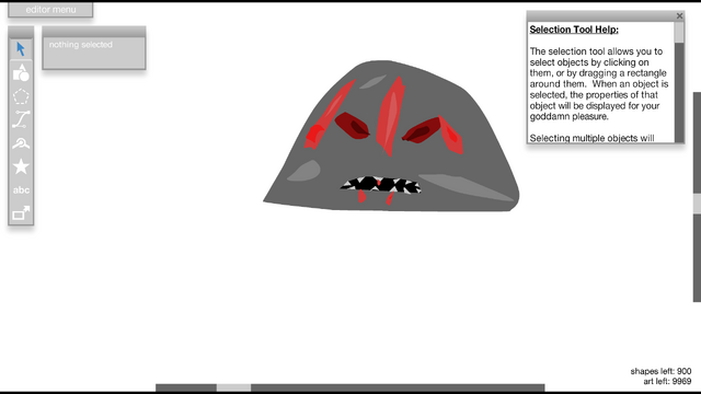 File:Screenshot 2016-02-06 10.17.58.png