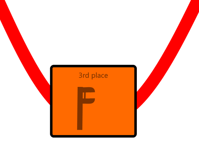 File:Awardbronze.png