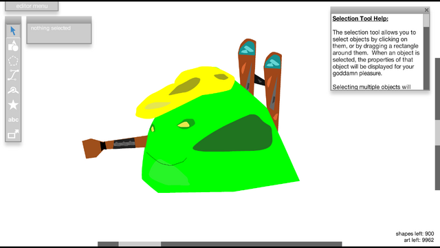 File:Screenshot 2016-02-05 20.07.40.png