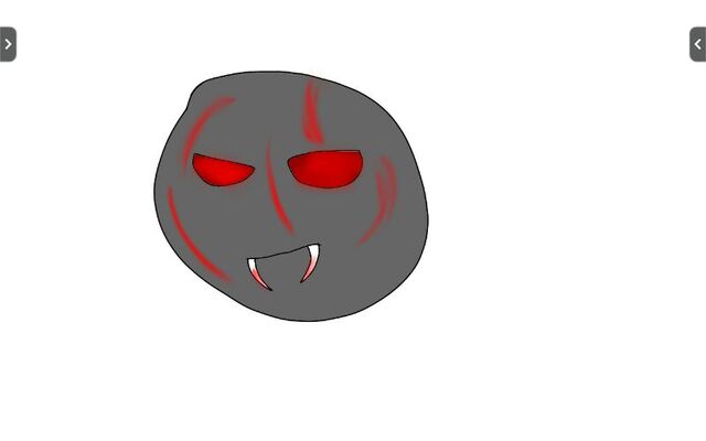 File:Killer slime.jpg