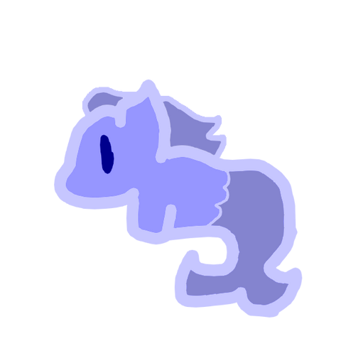 File:Hippocampus.png