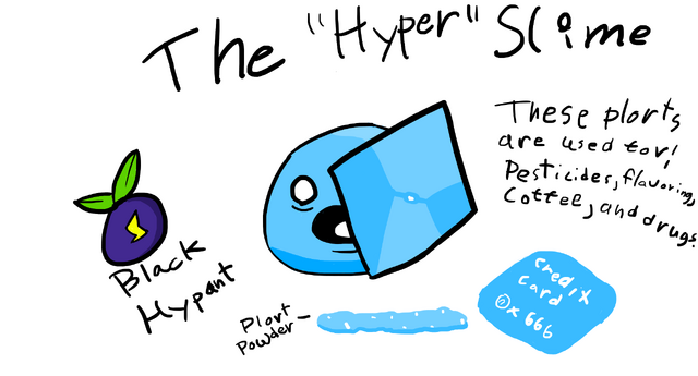 File:Hyperslime.png