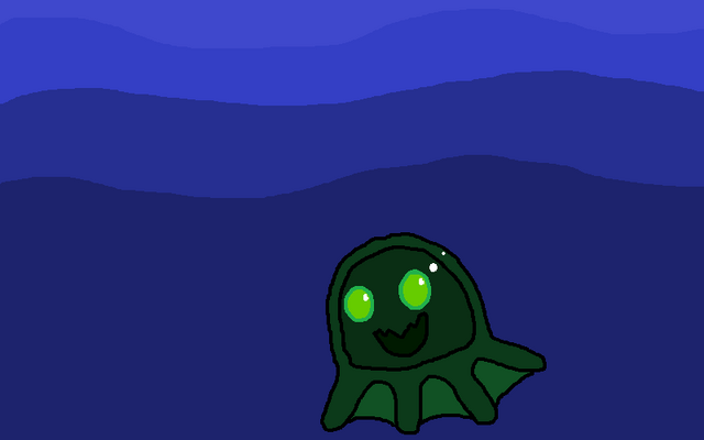 File:Deep Slime.png