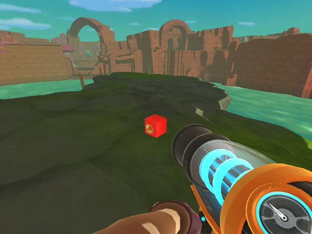 Fichier:SlimeRancher-2016-02-18-06-41-41-72.png