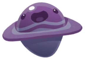 Dervish Slime | Slime Rancher Wikia | Fandom powered by Wikia