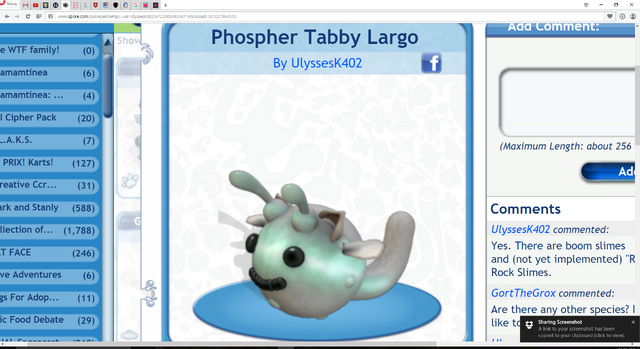 File:Screenshot 2016-02-05 11.36.05.png