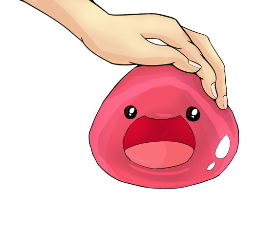 File:Slime Petting.jpg