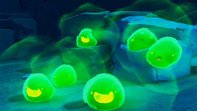 File:Radslimes.jpg