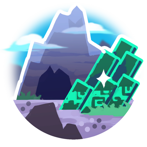 File:Quarry2.png