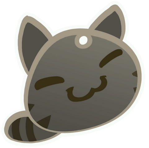 File:Tabby Slime SP.png