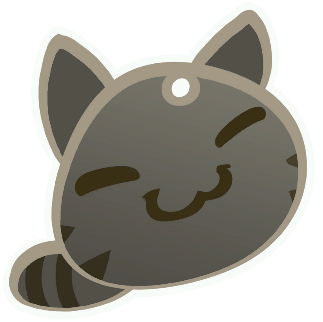 Image - Tabby Slime SP.png | Slime Rancher Wikia | FANDOM powered by Wikia