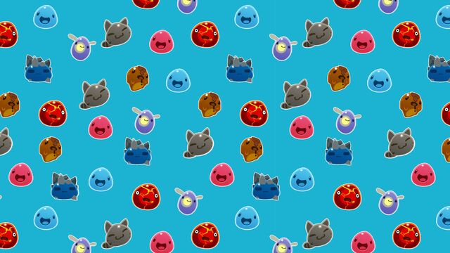 File:Wallpaper Finished-min.jpg