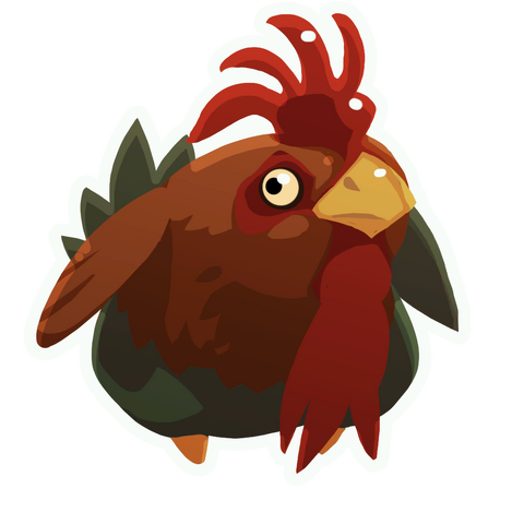File:Roostro.png
