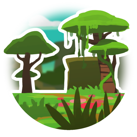 File:The Moss Blanket.png