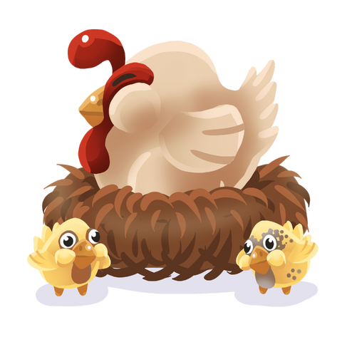 File:Meat Catagory Transparent.png
