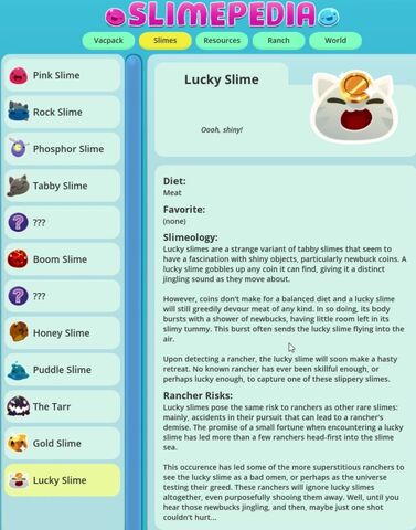 File:Lucky slime.jpeg
