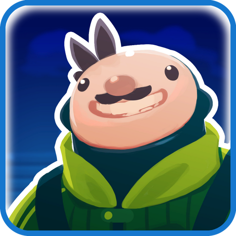 File:Ogden update.png