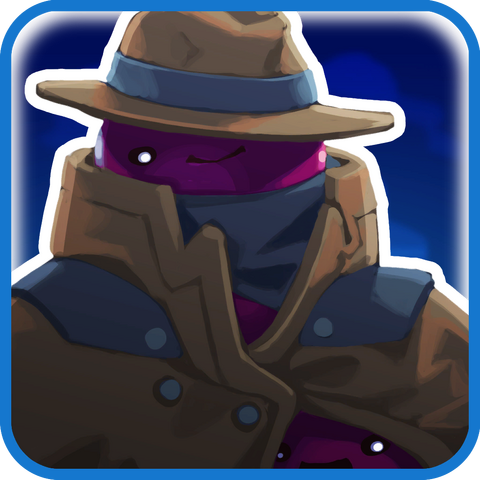 File:BOB update.png