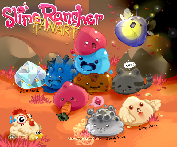File:Slime rancher by kinla-d9mw46p.png