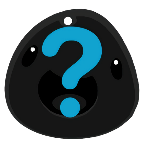 File:Incognito Slime (2).png
