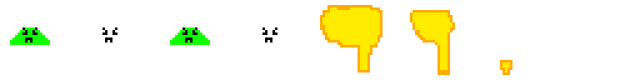 File:New Piskel (5).png