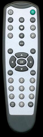 File:SagemITSD81HD.jpg