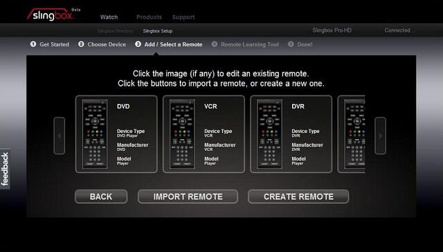 File:Betaremote-addselect.jpg
