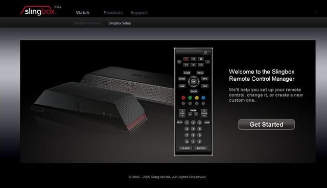 File:Betaremote-start.jpg