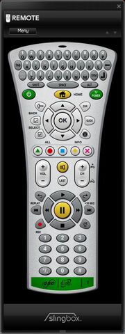 File:AT&T-Homezone.jpg