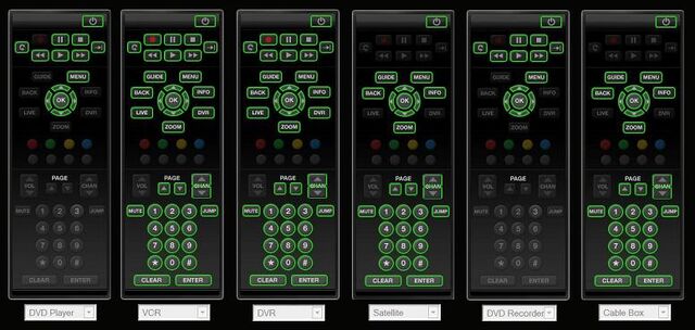 File:Betaremote-remotes.jpg