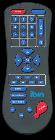 File:ITVN.jpg