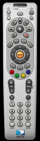 File:DirectTV.jpg