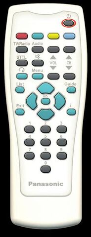 File:Panasonic.jpg