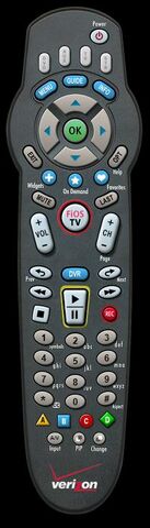 File:VerizonFiOS.jpg